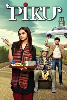 Piku stream online deutsch