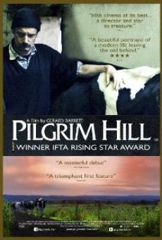 Watch Pilgrim Hill online stream