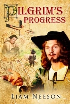 Pilgrim's Progress streaming en ligne gratuit