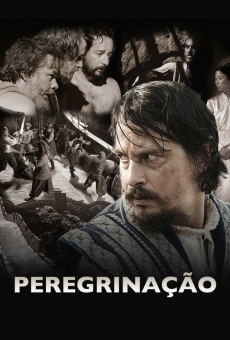 Ver película Pilgrimage