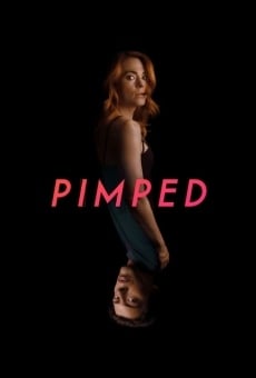 Pimped online streaming