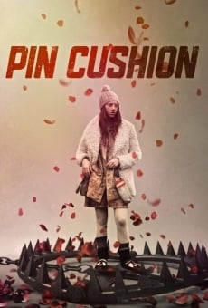 Pin Cushion streaming en ligne gratuit