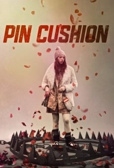 Pin Cushion online kostenlos