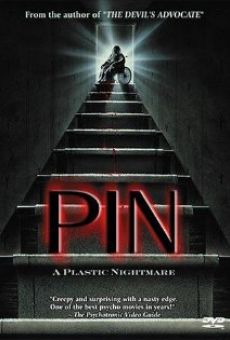 Pin: A Plastic Nightmare streaming en ligne gratuit