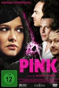 Pink stream online deutsch