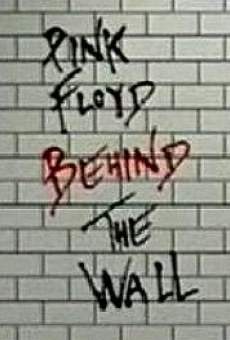 Pink Floyd: Behind the Wall online kostenlos