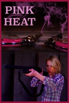 Pink Heat online