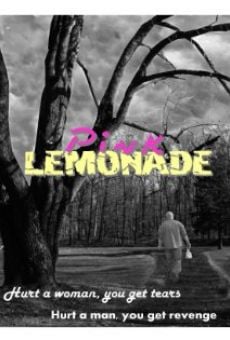 Ver película Pink Lemonade