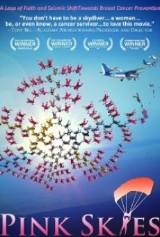 Pink Skies streaming en ligne gratuit