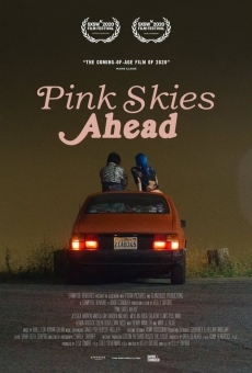 Pink Skies Ahead streaming en ligne gratuit