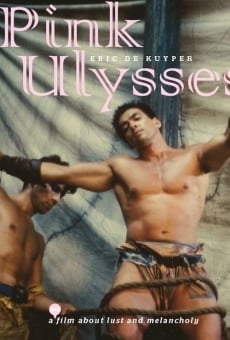 Ver película Pink Ulysses