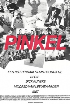 Pinkel online