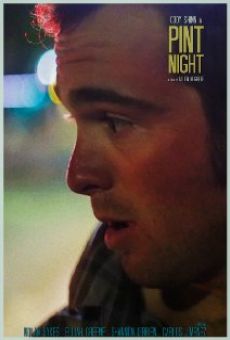 Pint Night online streaming