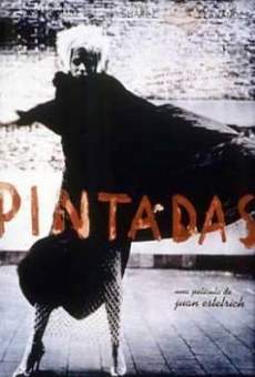 Pintadas streaming en ligne gratuit