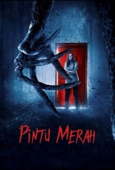 Pintu Merah online