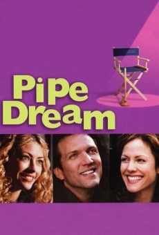 Pipe Dream online kostenlos