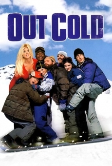 Out Cold (2001)