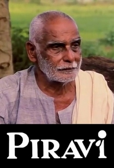 Ver película Piravi