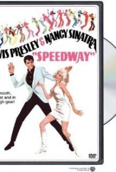 Speedway online free