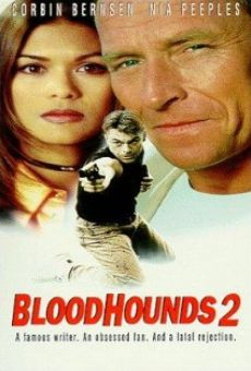 Bloodhounds II online kostenlos