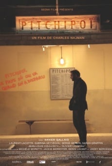 Pitchipoï online streaming