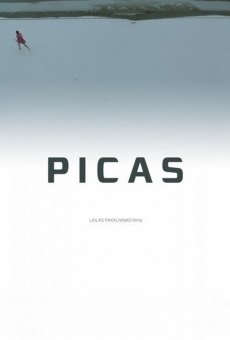 Picas online streaming