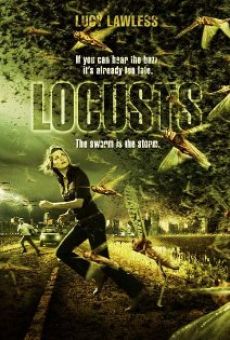 Locusts online