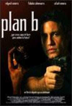 Watch Plan B online stream