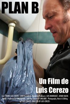 Plan B en ligne gratuit