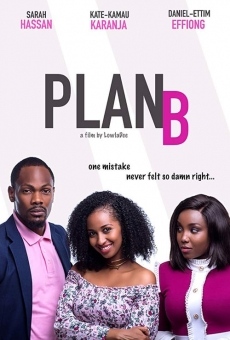 Plan B streaming en ligne gratuit