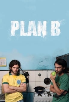 Le plan B en ligne gratuit