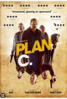 Ver película Plan C