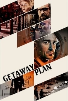 Plan de fuga online streaming