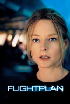 Flightplan online free