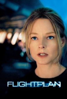 Flightplan stream online deutsch