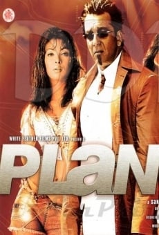 Plan online streaming