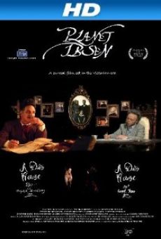 Planet Ibsen en ligne gratuit