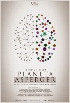 Watch Planeta Asperger online stream