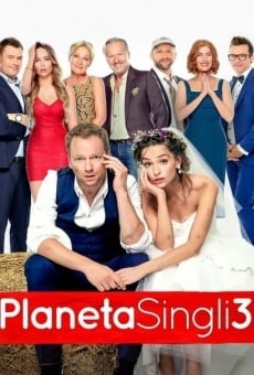 Planeta Singli 3 stream online deutsch