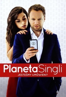 Planeta singli en ligne gratuit