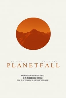 Planetfall en ligne gratuit