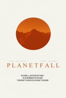 Planetfall en ligne gratuit