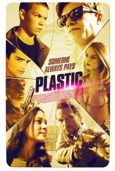 Plastic en ligne gratuit