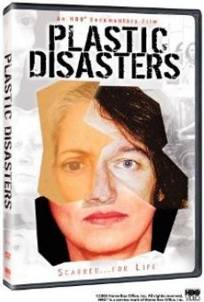 Plastic Disasters streaming en ligne gratuit