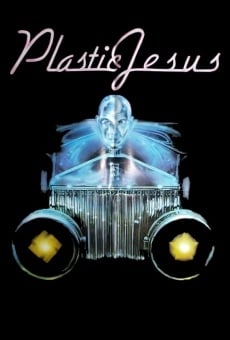 Ver película Plastic Jesus