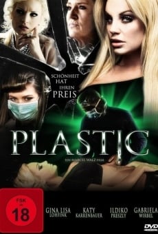 Plastic stream online deutsch