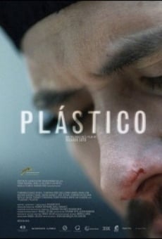 Ver película Plastic