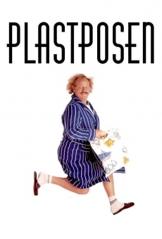 Plastposen online free