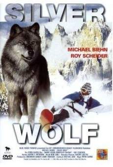 Silver Wolf on-line gratuito