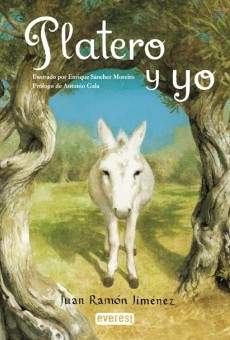 Platero y yo online streaming